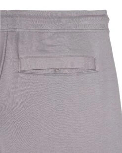 Weekend Offender Rebolledo Jogger Pants Light Grey -Weekend Offender JPAW23 05 REBOLLEDO LIGHT GREY 2421 3804bd69 9d83 4315 ac98 02db8d47599a