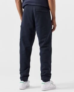Weekend Offender Foreman Jogger Pants Navy -Weekend Offender JPAW2303 FOREMAN NAVY 0086 MODEL