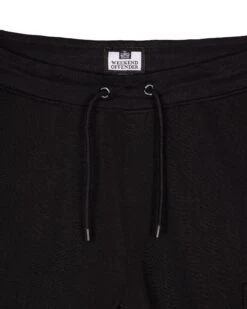 Weekend Offender Foreman Jogger Pants Black -Weekend Offender JPSS23 02 FOREMAN BLACK 1733 111052cf 1161 4a1f 87c7 12d46a3e30c2