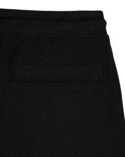 Weekend Offender Foreman Jogger Pants Black -Weekend Offender JPSS23 02 FOREMAN BLACK 1735 3b55c46b 0c0c 4a86 986f 3f17723241f3
