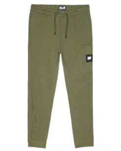 Weekend Offender Foreman Jogger Pants Bonsai