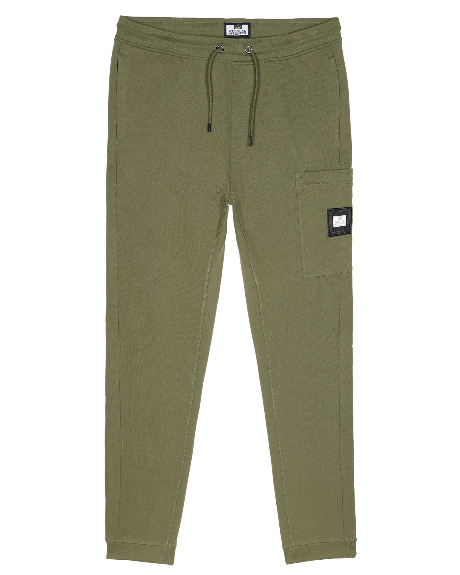 Weekend Offender Foreman Jogger Pants Bonsai 1 Weekend Offender Foreman Jogger Pants Bonsai