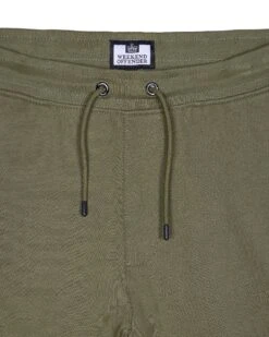 Weekend Offender Foreman Jogger Pants Bonsai 13 Weekend Offender Foreman Jogger Pants Bonsai -Weekend Offender JPSS23 02 FOREMAN BONSAI 1704