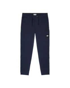 Weekend Offender Kids Foreman Jogger Pants Navy