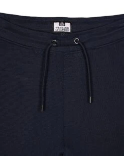 Weekend Offender Foreman Jogger Pants Navy -Weekend Offender JPSS23 02 FOREMAN NAVY 1715 31941a14 1d10 466b 9851 cacd5f5dec86