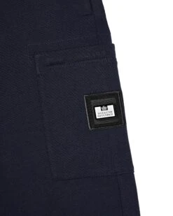 Weekend Offender Kids Foreman Jogger Pants Navy -Weekend Offender JPSS23 02 FOREMAN NAVY 1717 d28a99c2 57be 499d a30e ce2031dc6445