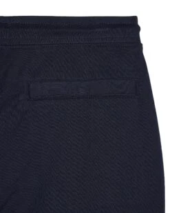 Weekend Offender Foreman Jogger Pants Navy -Weekend Offender JPSS23 02 FOREMAN NAVY 1721 e1b1f028 fd9a 4d9a 81ff 82da69f7ca61