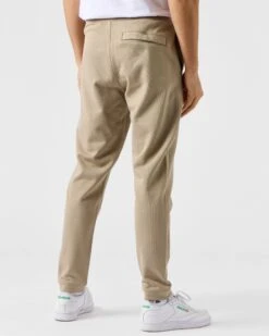 Weekend Offender Jakarta Jogger Pants Bark -Weekend Offender JPSS2301 JAKARTA BARK 4403