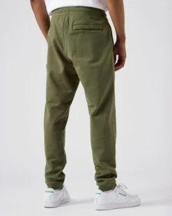 Weekend Offender Foreman Jogger Pants Bonsai 10 Weekend Offender Foreman Jogger Pants Bonsai -Weekend Offender JPSS2302 FOREMAN BONSAI 3163WO