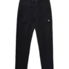 Weekend Offender Rebolledo Jogger Pants Black