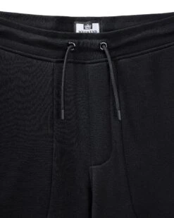 Weekend Offender Rebolledo Jogger Pants Black -Weekend Offender JPSS2405 REBOLLEDO BLACK 11569