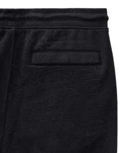 Weekend Offender Rebolledo Jogger Pants Black - Plus Size -Weekend Offender JPSS2405 REBOLLEDO BLACK 11571 219f2cef 8772 4b1c 99b8 454061f48005
