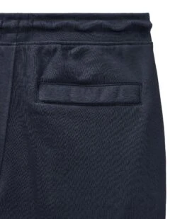 Weekend Offender Rebolledo Jogger Pants Navy -Weekend Offender JPSS2405 REBOLLEDO NAVY 11557