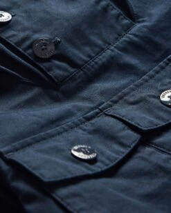 Weekend Offender Kids Kovags Over-Top Navy 10 Weekend Offender Kids Kovags Over-Top Navy -Weekend Offender KIDS OT3A01 KOVAGS NAVY 1005