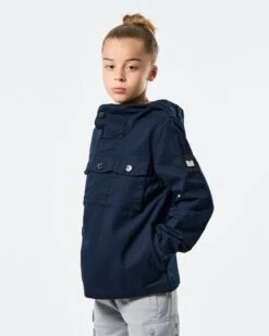 Weekend Offender Kids Kovags Over-Top Navy 8 Weekend Offender Kids Kovags Over-Top Navy -Weekend Offender KIDSOT3A01 KOVAGS NAVY 0902 KIDS
