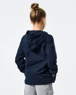Weekend Offender Kids Kovags Over-Top Navy 9 Weekend Offender Kids Kovags Over-Top Navy -Weekend Offender KIDSOT3A01 KOVAGS NAVY 0904 KIDS