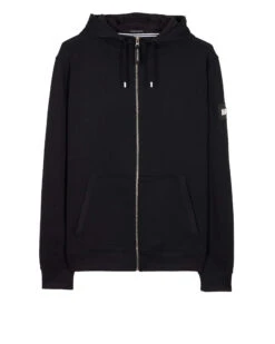 Weekend Offender New York Tracksuit Black - Plus Size -Weekend Offender NEW YORK BLACK 1898 affebdc2 0114 4c9d 8481 49da8efc4ecc
