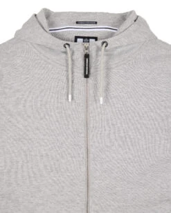 Weekend Offender New York Tracksuit Grey Marl -Weekend Offender NEW YORK GREY MARL 2957 8fa1a9d3 ffbd 4e4c 9094 99ff0609d007