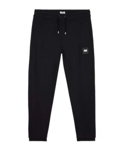 Weekend Offender New York Tracksuit Black - Plus Size -Weekend Offender NEW YORK JOGGERS BLACK 2997 5e3958f2 9974 455a 83f8 c8cece253376