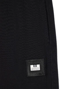 Weekend Offender New York Tracksuit Black - Plus Size -Weekend Offender NEW YORK JOGGERS BLACK 3000 2dbaf32f 9e40 4a3c 8f32 b86214cac4ac