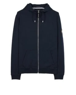 Weekend Offender New York Tracksuit Navy -Weekend Offender NEW YORK NAVY 2966 42da99ef e7f3 4aac 9aa1 df29e116b498