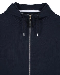 Weekend Offender New York Tracksuit Navy -Weekend Offender NEW YORK NAVY 2967 cd50818d f46e 40fa b2a2 27329b0e7d74