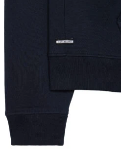 Weekend Offender New York Tracksuit Navy -Weekend Offender NEW YORK NAVY 2969 f07af434 86a6 4ae2 9944 24b6698d5aed