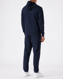 Weekend Offender New York Tracksuit Navy -Weekend Offender NEW YORK NAVY MODEL 0257 5eb5b3fe 3a55 46d8 aacf f6628f7e31d3