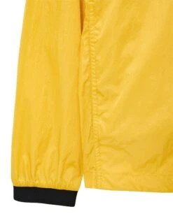 Weekend Offender Halen Over-Shirt Honey Yellow 12 Weekend Offender Halen Over-Shirt Honey Yellow -Weekend Offender OS3A04 HALEN HONEY 11051 NEW 3