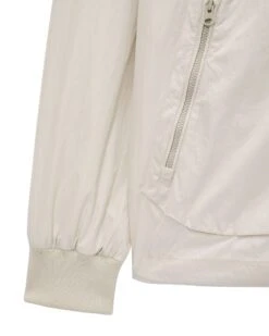 Weekend Offender Ronson Over-Shirt Calcium -Weekend Offender OS3A06 RONSON CALCIUM 12871