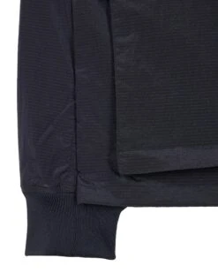 Weekend Offender Kell Field Over-Shirt Navy -Weekend Offender OSSS23 05 KELL NAVY 1775