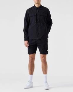 Weekend Offender Faraci Garment Dye Shorts Navy -Weekend Offender OSSS2312 FORMELLA NAVY 5636 MODELSTSS2319 FARACI NAVY 58c95809 3b9a 464f b0e4 6d1c50c924e6