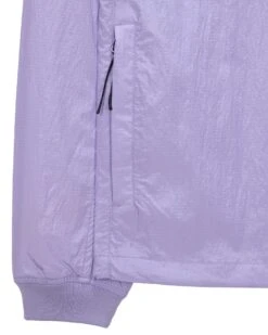 Weekend Offender Arapu Over-Shirt Periwinkle -Weekend Offender OSSS2408 ARAPU PERIWINKLE 2773