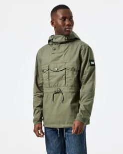 Weekend Offender Kovags Over-Top Castle Green 8 Weekend Offender Kovags Over-Top Castle Green -Weekend Offender OT1A05 KOVAGS CASTLE GREEN 0327 MODEL