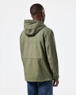 Weekend Offender Kovags Over-Top Castle Green 9 Weekend Offender Kovags Over-Top Castle Green -Weekend Offender OT1A05 KOVAGS CASTLE GREEN 0328 MODEL