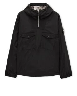 Weekend Offender Mayfield Over-Top Black