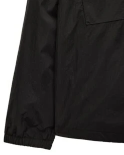 Weekend Offender Mayfield Over-Top Black 13 Weekend Offender Mayfield Over-Top Black -Weekend Offender OT3A01 MAYFIELD BLACK 3802