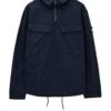 Weekend Offender Ramone Over-Top Navy