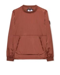 Weekend Offender Kramer Over-Top Clay