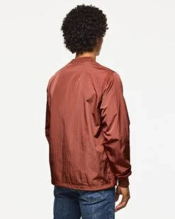 Weekend Offender Kramer Over-Top Clay -Weekend Offender OT3A03 KRAMER CLAY 4044 MODEL