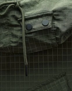 Weekend Offender Grohl Over-Top Black Forest Green 12 Weekend Offender Grohl Over-Top Black Forest Green -Weekend Offender OT3A05 GROHL BLACK FOREST 3298