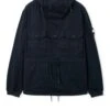 Weekend Offender Kovags Over-Top Navy