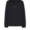 Weekend Offender Osuna Sniper Over-Top Black