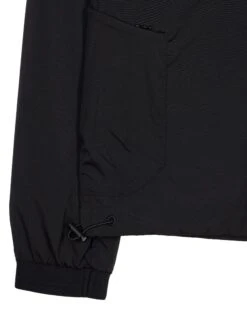 Weekend Offender Osuna Sniper Over-Top Black -Weekend Offender OTAW23 03 OSUNA BLACK 3022