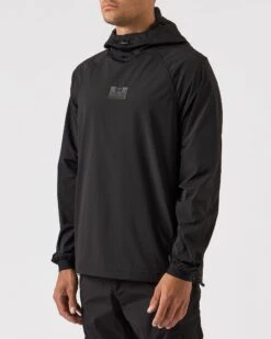 Weekend Offender Osuna Sniper Over-Top Black -Weekend Offender OTAW2303 OSUNA BLACK 0270 MODEL