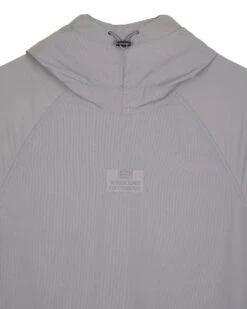 Weekend Offender Osuna Sniper Over-Top Light Grey 12 Weekend Offender Osuna Sniper Over-Top Light Grey -Weekend Offender OTAW2303 OSUNA LIGHT GREY 1738