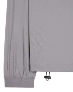 Weekend Offender Capriati Over-Top Light Grey 7 Weekend Offender Capriati Over-Top Light Grey -Weekend Offender OTAW2304 CAPRIATI LIGHT GREY 7051 NEW