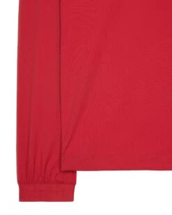 Weekend Offender Capriati Over-Top Scarlet Red -Weekend Offender OTAW2304 CAPRIATI SCARLET 7063 NEW 558943f1 4fc1 4036 b6d0 6ffc5c45eb3c