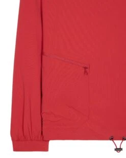 Weekend Offender Nunez Over-Top Scarlet Red -Weekend Offender OTAW2305 NUNEZ SCARLET 1773 c7070270 ebb0 426b a39a fd2858362720