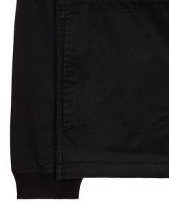 Weekend Offender Kovags Over-Top Black -Weekend Offender OTAW2312 KOVAGS BLACK 5316
